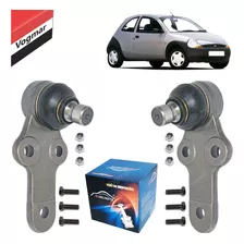 Par Pivo Ford Ka 1997 1998 1999 2000 2001 2002 2003 2004