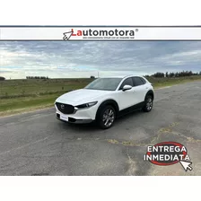 Mazda Cx-30 Core 2.0 2024 0km - Lautomotora