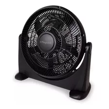 Ventilador Turbo Semi Industrial 20 Magiclick 90w 3 Vel