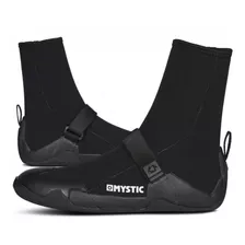 Botas Neoprene Mystic Star 2021 Botitas Boot Kite Wind 3mm