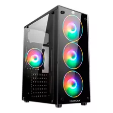 Pc Cpu Gamer I7 8gb Ddr4 Ssd 240gb Gtx 1650