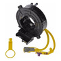 B Reloj Spring Para Saturn Aura 2007-2009