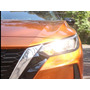 Kit Full Led Premium Nissan Versa Sentra 2021 22 23 10000 Lm