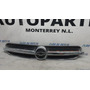 Riel Inyector Opel Vectra 03-08 #49-23