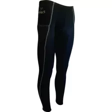 Calça Ciclismo Mtb Bike Masculino - Penks Power Com Bolso