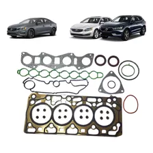 Jg Junta Sup Volvo S60/s80/xc60 2.0 16v T5/t8/d5 2013-2018