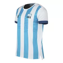 Camiseta Le Coq Sportif Seleccion De Voley Masculino 2022