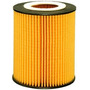 Filtro Aceite Motor Bmw 328ci L6 2.8l 2000