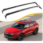 Puerta De Faro Compatible Con Chevrolet Blazer Lt Chevrolet BLAZER 4X2 CLOSED COMPAT