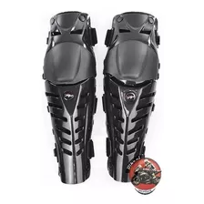 Rodilleras Articuladas Probiker + Envio Gratis