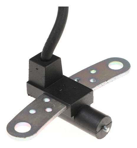 Sensor De Posicin Del Cigeal Pc87t 7700739789 Para 11 Foto 2