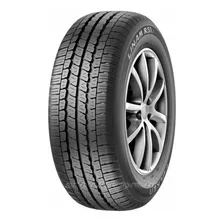 Pneu Falken 225/70 R15 C 8 Lonas P/ Sprinter Hyundai Hr Tras