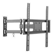 Soporte Para Tv Extendible 32 A 55 