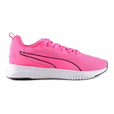 Zapatillas Puma Flyer Flex Adp Mujer - 376491/30