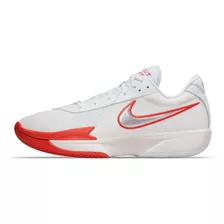 Tenis Nike G.t Cut Academy Talla #28.5cm