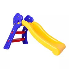 Rodadero Infantil Boy Toys Resbaladiza Niños Niñas Juego