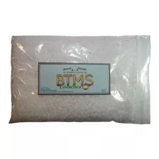 Btms 25 Emulsionante Acondicionador Cosmética X 250 Grs.