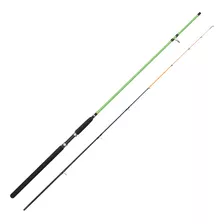 Vara Molinete Feeder 7-17lbs 2,10m - Saint Plus