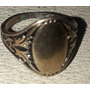 Segunda imagen para búsqueda de anillos de oro usados