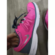 Nike Jordan. adidas Nba Basquet. Las Zapatilla Mujer 