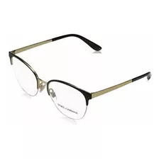 Montura - Dolce&gabbana Dg1311 Eyeglass Frames ******* - Mat