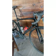 Bicicleta De Carrera 