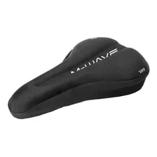 Funda Cubre Asiento De Gel M-wave Anatomic Lacusports