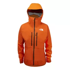 Mens Summit L5 Futurelight Jacket- The North Face- Vm