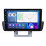 Radio Andorid Carplay 2+32 Mazda Bt50 2008-2014