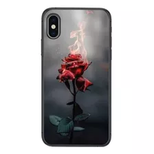 Xiaomi. Redmi 9a Funda Protector (san José)