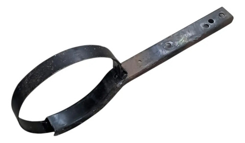 Suporte Bujao Ar Mb Axor 2544 Vo02 3
