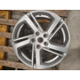 Rin 17 Gmc Terrain  #9597710 1 Pieza