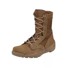 Bota Tactica V-max Ar Coyote (5769)