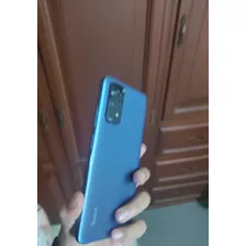 Celular Xiaomi Redmi Note 11s