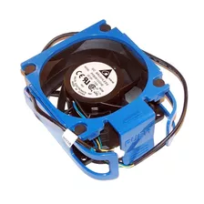 Cooler Fan Hp Dianteiro Ml310e G8 Pn 686749-001 674816-001