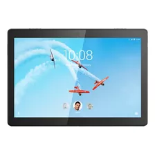 Tablet Lenovo Tab M10 Hd Tb-x505l 32gb 2gb Ram Wifi Sim