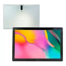 Tablet Krono Net K1032 10 3g Ram2g Cam 5mpx 32gb Dual Sim