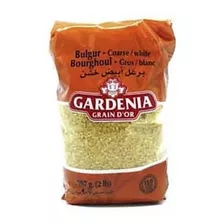 Trigo Moido Fino Claro - 907g - Gardenia Grain D'or