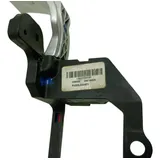 Chave Comando Borboleta Outlander Asx 2012 2017 Paddleshift Thumb 6