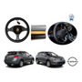 Pista Volante Cinta Reloj Nissan Rogue 2008 2009 2010 Nueva