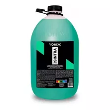 Sintra 5l Apc Limpeza De Interiores Vonixx Limpador Multiuso