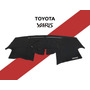 Emblema Para Cajuela Toyota Yaris Sedan O Hatchback  06-16
