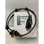 Sensor Abs Land Rover Lr2  2.0l 2008-2015 Delant. Izq/dercho