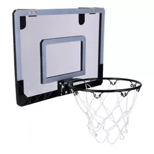 Kit De Baloncesto Para Niños De Alta Resistencia, Tablero De