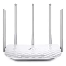 Roteador, Access Point Tp-link Archer C60 - Ac1350