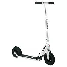 A5 Aire Kick Scooter.