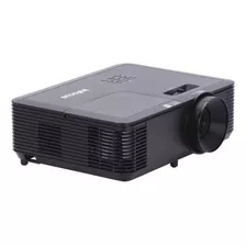 Infocus P130 (in116aa), 3800 Lumens, Wxga (1280 X 800), Hdm