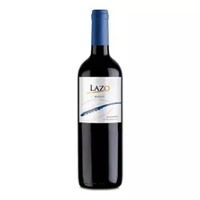 Vino Lazo Merlot