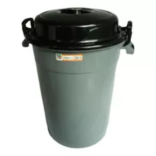 Tanque Caneca 65 Lts - Unidad a $46600