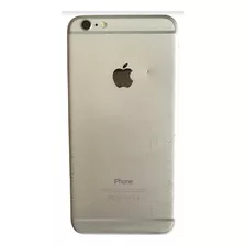 iPhone 6s 64 Gb